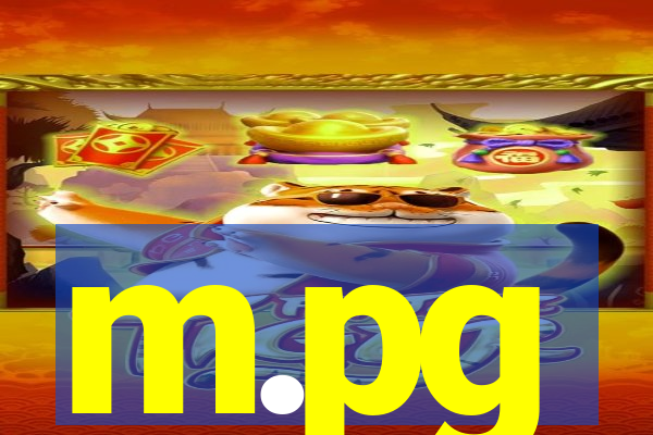 m.pg-nmga.com plataforma